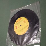 Cumpara ieftin DISC VINIL FARA COPERTA EDC 658 NICOLAE NITESCU STARE DISC FOARTE BUNA