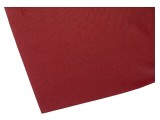Țesătură Acustică 1400x700mm Roșu &Icirc;nchis, 4Carmedia