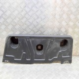 Scut Motor Central Spate Peugeot 2008 II 2020-Prezent OEM 9828030780, VW0321903