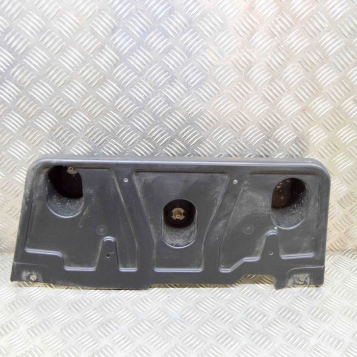 Scut motor central spate PEUGEOT 2008 II 2020 OEM: 9828030780