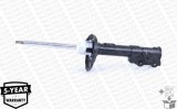 MONROE G7303 MONROE ORIGINAL (Gas Technology) amortizor
