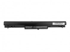 Baterie Laptop HP SleekBook 14, 15z (2200mAh) MO00164 BT_HP-PA14 foto