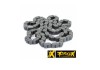 Lant distributie Yamaha YZF 250 14- 20, WR 250F 15- 20 (OEM: 94591-57114-00), PROX