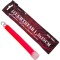 Baton Luminos LEUCHTSTAB 1,5x15cm Rosu Mil-Tec
