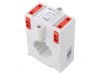 Traductor de Curent Solid 51-2001