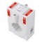 Traductor de Curent Solid 51-2001