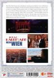 Mein Wien (DVD) | Jonas Kaufmann, Clasica, Sony Classical