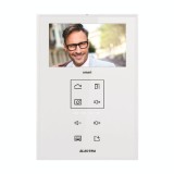 Terminal video 4.3&#039; - SMART, G3 - Electra VTM.4S083.ELWTL SafetyGuard Surveillance