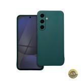 Husa pentru Samsung Galaxy S24 FE S721 OEM Matt Verde