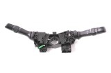 Maneta semnalizare ștergătoare TOYOTA PRIUS _W3_ 2011 OEM: 42111-17F534