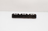 Suport prag lateral TESLA MODEL S 2014 OEM: 1003691-00-B 11555610