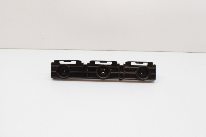 Suport prag lateral TESLA MODEL S 2014 OEM: 1003691-00-B 11555610