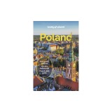 Lonely Planet Poland 10