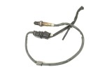 Sonda lambda MERCEDES-BENZ C W204 2010 OEM: A0045427318,0258017108 13810359