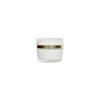 Sisley Sisle&yuml;a L&#039;Int&eacute;gral Anti-&Acirc;ge Fresh Gel Cream 24 ore crema Tester 50 ml