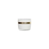 Sisley Sisle&yuml;a L&#039;Int&eacute;gral Anti-&Acirc;ge Fresh Gel Cream 24 ore crema Tester 50 ml