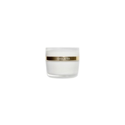 Sisley Sisle&amp;yuml;a L&amp;#039;Int&amp;eacute;gral Anti-&amp;Acirc;ge Fresh Gel Cream 24 ore crema Tester 50 ml foto