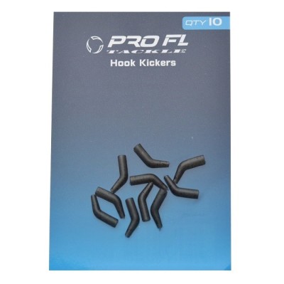 LINE ALIGNER KICKERS PRO FL Large foto