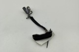 Afișaj senzor de parcare PDC TOYOTA C-HR _X2_, _H2_ 2023 OEM: 86471-V1010,516130-10020 30943819
