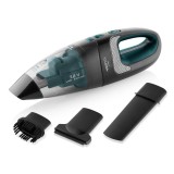 Cumpara ieftin Aspirator de mana ETA Verto 1442 90010, Li-Ion 7.2V, aspirare uscata si umeda,