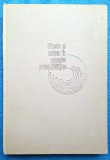 Clasic si actual in calculul probabilitatilor - A. Leonte, R. Trandafir B