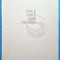 Clasic si actual in calculul probabilitatilor - A. Leonte, R. Trandafir B