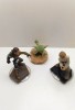 Disney Infinity x 3 - LOT