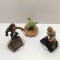 Disney Infinity x 3 - LOT