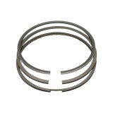 Segmenti piston 106,5 mm pentru John Deere si Renault, coduri OEM multiple