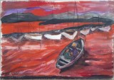 Marina - semnat Svetla &#039;67