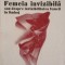 FEMEIA INVIZIBILA SAU DESPRE INVIZIBILITATEA FEMEII IN LIMBAJ-ANNE-MARIE HOUDEBINE-GRAVAUD-217174