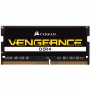 SODIMM Corsair, 8GB DDR4, 3200 MHz, &quot;CMSX8GX4M1A3200C22&quot;