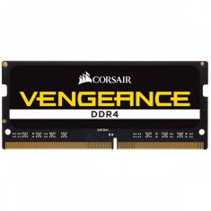 SODIMM Corsair, 8GB DDR4, 3200 MHz, &quot;CMSX8GX4M1A3200C22&quot;