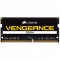 SODIMM Corsair, 8GB DDR4, 3200 MHz, &quot;CMSX8GX4M1A3200C22&quot;