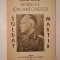 Mareșalul Ion Antonescu, soldat martir: omagiu al Pro Basarabiei și Bucovinei de Nicolae Lupan