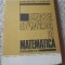 Exercitii si probleme de matematica