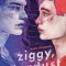Ziggy, Stardust and Me