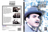 Hercule Poirot - Regele de treflă - Visul, DVD, Politist, Romana