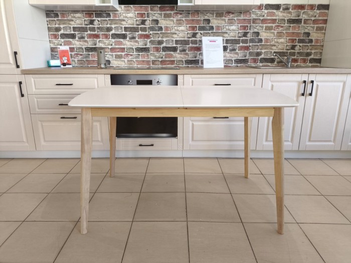 masa com 1 fixa