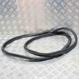 Garnitura de cauciuc haion BMW 2 Cabrio F23 2016 OEM: 7304538 13727728