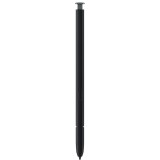 Samsung Galaxy S Pen pentru S23 Ultra, Green