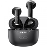 Handsfree Bluetooth XO Design G50, TWS, Negru