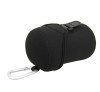 Husa neopren​ JJC JN-L pentru obiective foto mirrorless