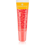Essence Juicy Bomb lip gloss culoare 103 10 ml