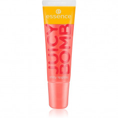 Essence Juicy Bomb lip gloss culoare 103 10 ml