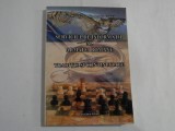 SERVICIUL DE INFORMATII AL ARMATEI ROMANE. TRADITIE SI CONTINUITATE - Dan Plavitu * Ilie Ovidiu Fratila