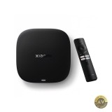 Mediaplayer Xiaomi Mi TV Box S Wi-Fi 4K HDR10+ Gen 3 PFJ4191EU