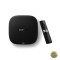 Mediaplayer Xiaomi Mi TV Box S Wi-Fi 4K HDR10+ Gen 3 PFJ4191EU