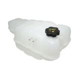 Vas expansiune John Deere RE307720 pentru sistemul de racire