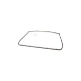 Garnitură ușă pentru cuptor BOSCH 11029298 11007780 12009409 NEFF Original